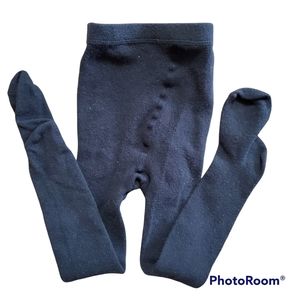 Toddler Girls Tights